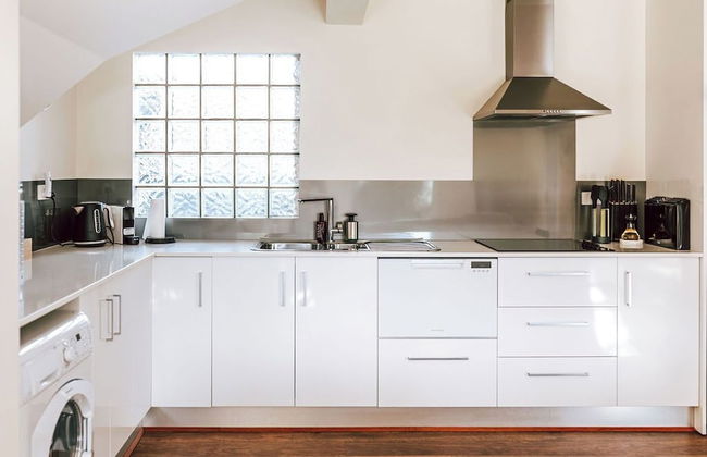 Cod Rock Point - Foto 17