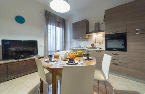 Casa Lina con terrazza - Foto 6