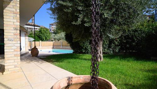 Villa Klaudja - Foto 2