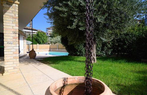 Villa Klaudja - Foto 2