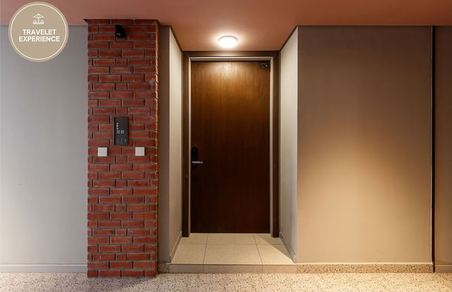 Millerz Square, Old Klang Road - Foto 6