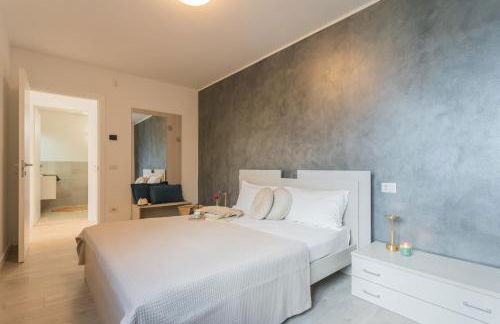 Blooms by the Lake by Rent All Como - Foto 30