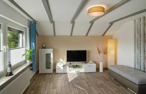 Haus Schlossgarten - Foto 14