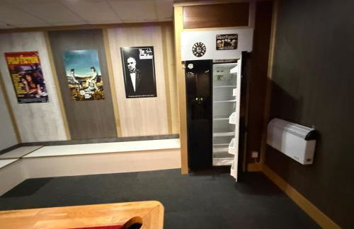 Partypad Newcastle Central - Foto 11