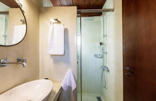 Penthe Manor House, Rustic Secret Retreat, By ThinkVilla - Photo 44