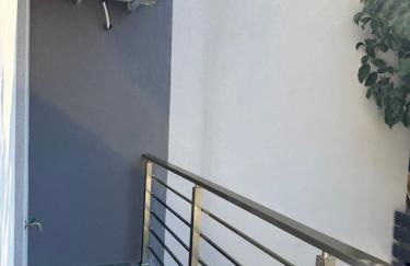 Afoi Hasalla Apartments 2 - Foto 6