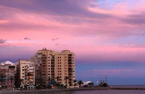 Jumilla III - Foto 38