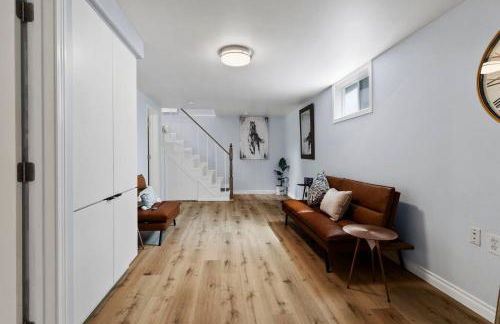 Beaverton Retreat Huge Backyard - Foto 24