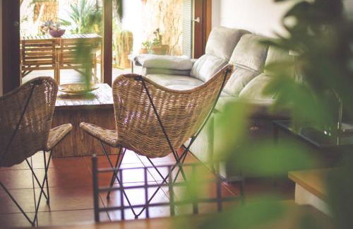 Casa Marlene - Foto 14