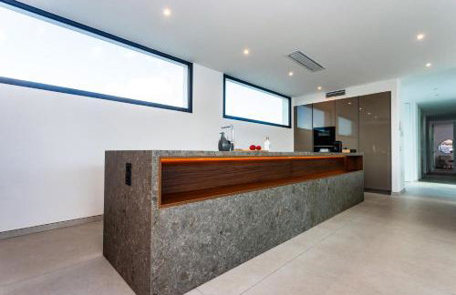 Villa Tenik - Foto 49