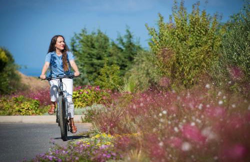 Happy Cretan Suites - Foto 63