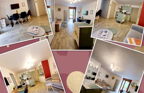 Ecrin de bien être - Foto 12