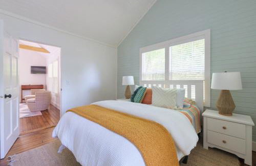 Lucky Penny - Lake Access right around the corner - Newly remodeled home - Foto 14