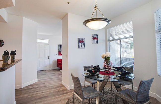 Sahuaro #1010 Scottsdale - Foto 22