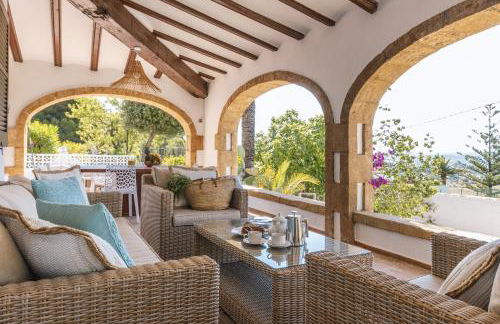 Casa Ladera - Foto 39