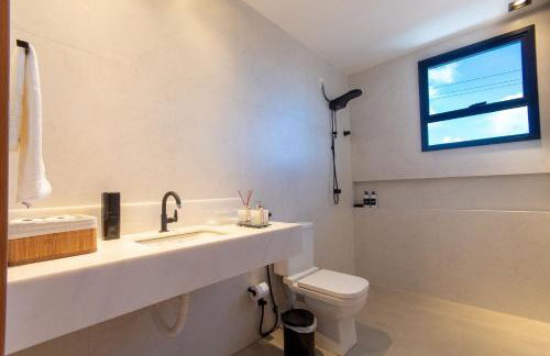 Bosque da Praia #29 - Casa em Jacumã por Carpediem - Foto 33