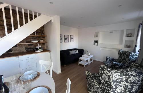 Studland View Cottage - Foto 40