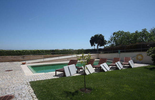 CV C - Salinas - Convento das Bernardas - Foto 18