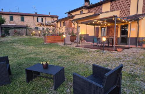 CASA ORNETO - Foto 75