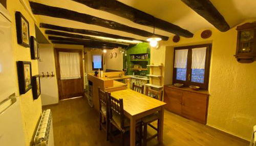 Casa Narcís - Foto 4