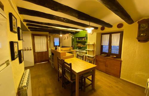 Casa Narcís - Foto 4