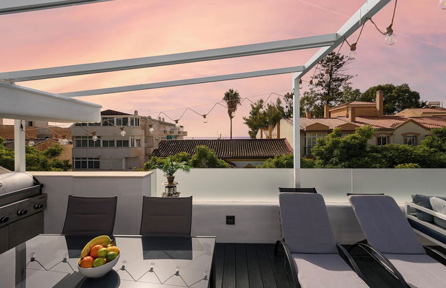 Solaga - Carmen Beach - Foto 23