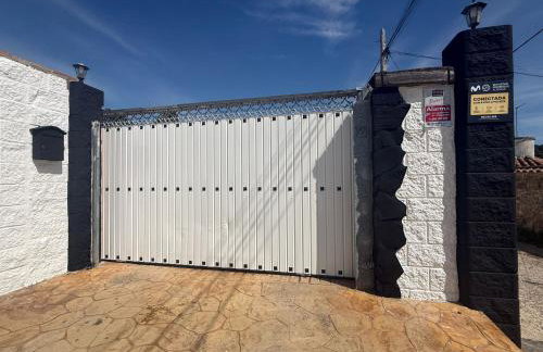 Alojamientos Rurales Vanesa 2 - Foto 7