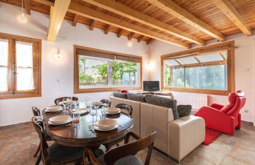 Zeruhaundi - baskeyrentals - Foto 31