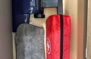 L'Escapade Urbaine - Foto 45