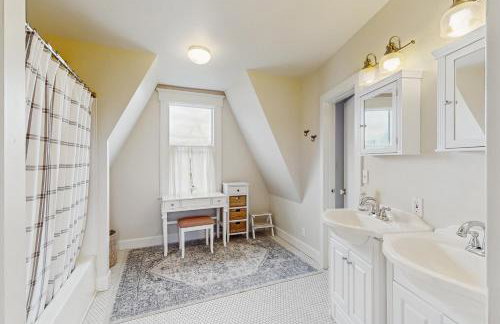 Misty’s Haven at Green Lake - Foto 11