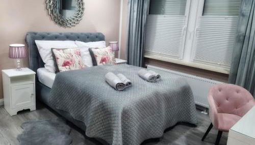 R&S Apartments Bremen - Foto 2