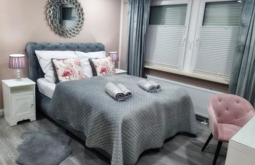 R&S Apartments Bremen - Foto 2