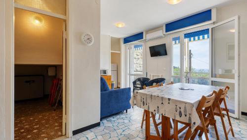 Ca Giannina - Foto 5