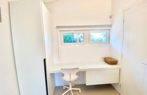 Villa Poseidon - Photo 30