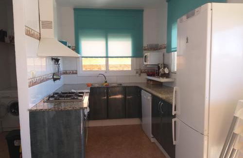 Apartament Casa Bonfill - Foto 12