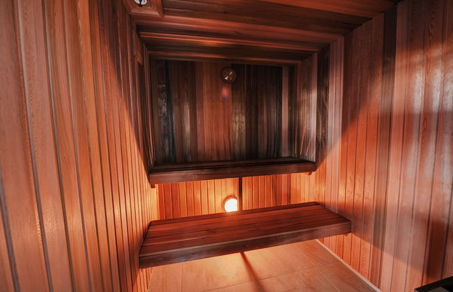 Belise Apartments - Foto 42