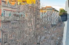 Petit Rosselló - Foto 33