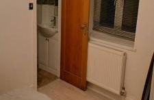 Hideaway Apartment nr. Zipworld - Photo 20