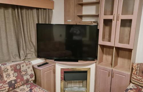 BLUE BIRD HOLIDAY HOME - Foto 52