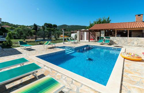 Mobil house nevera 2 - Photo 19