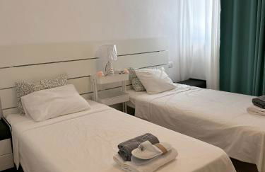 Villa Dani Lanzarote - Foto 35