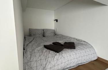 Studio neuf tout équipé Digne - Foto 35