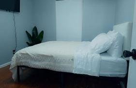 Gallé Fulbé - Hidden Luxury - Foto 31