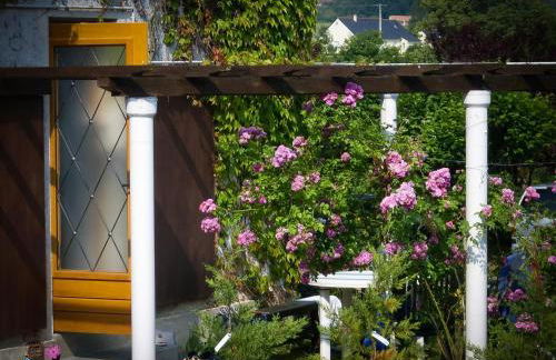 Au Clos Paillé La Roche Posay - Foto 55