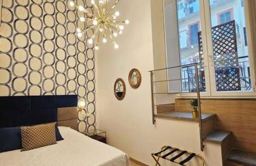 Daymoon House Vanvitelli. Napoli - Foto 37