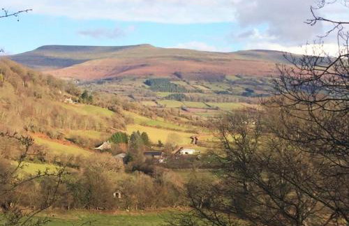 2 Bed in Brecon oc-bn138 - Foto 19