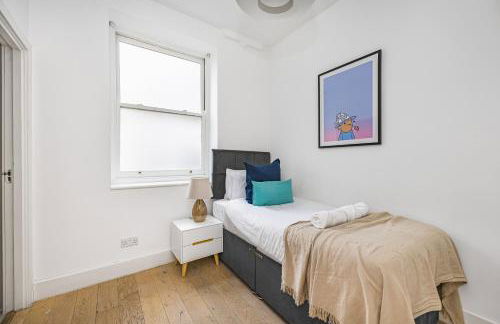 Great Eastern 2 by Artsy - Foto 21