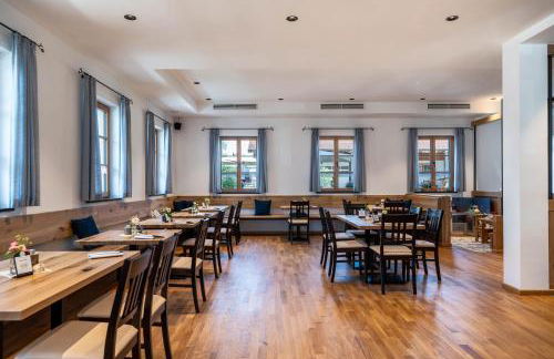 Schlöglhof - Foto 51