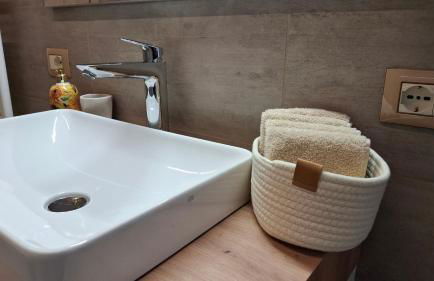 Dimora Alpina - Foto 6