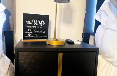 Private Double Room Near Miami Clinics - Photo 26